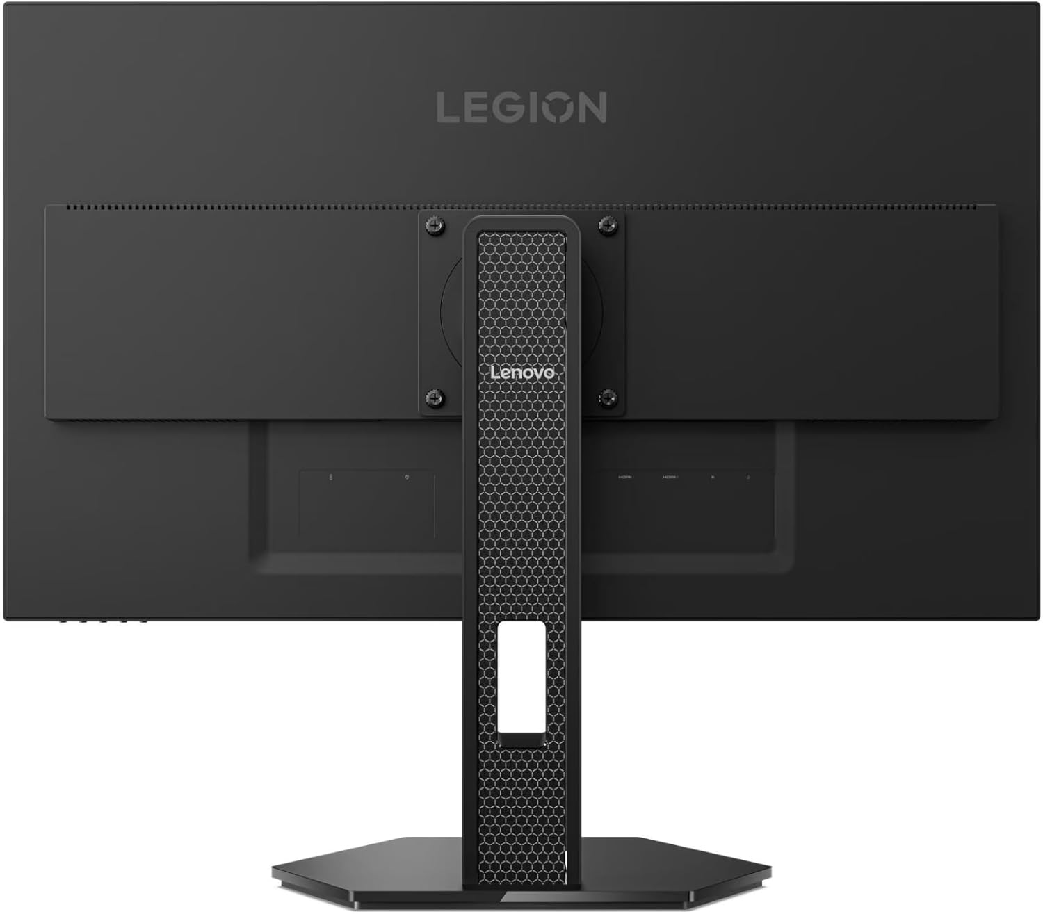 Lenovo Legion 27Q-10 27 QHD Gaming Monitor
