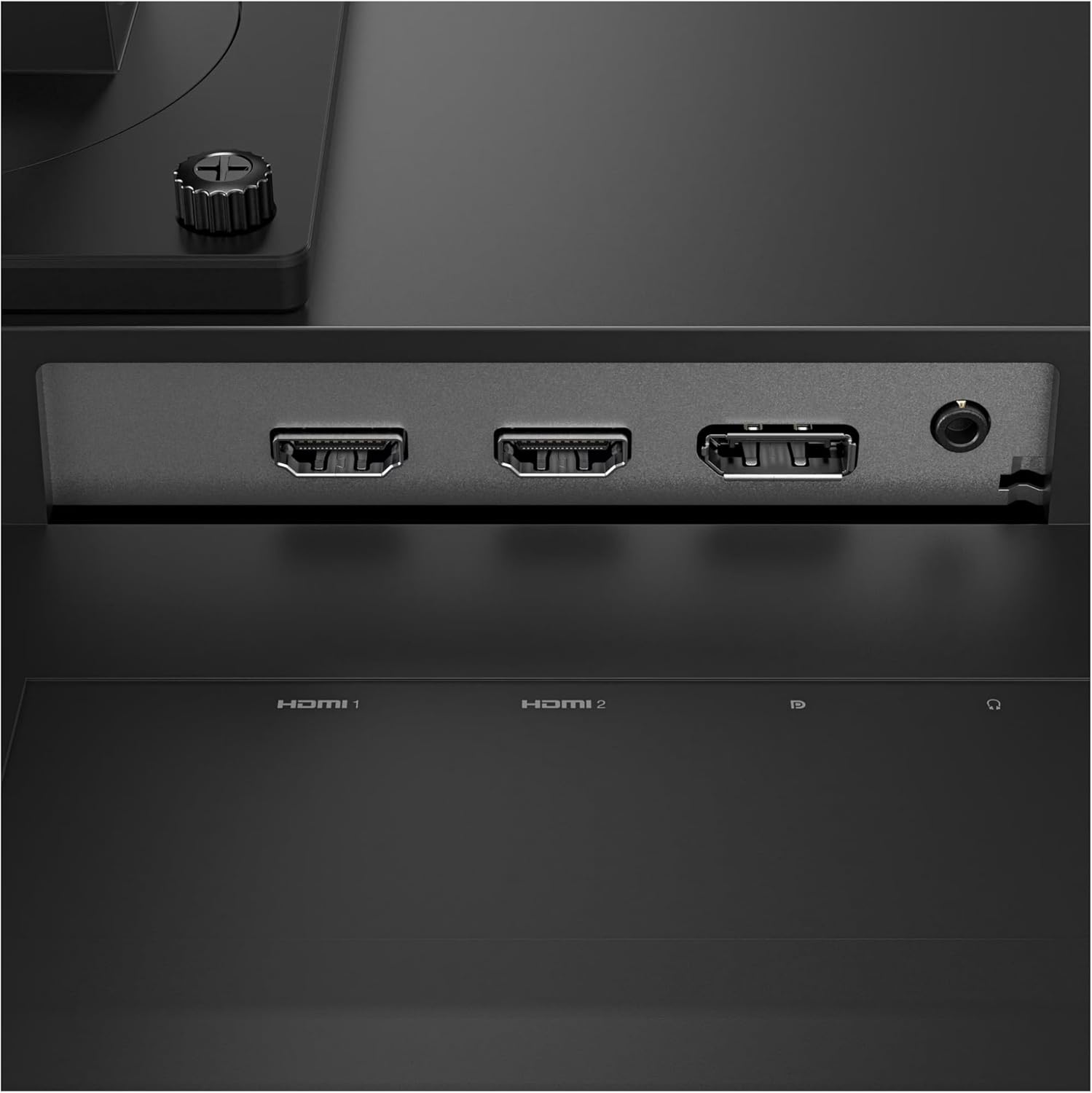 Lenovo Legion 27Q-10 27 QHD Gaming Monitor