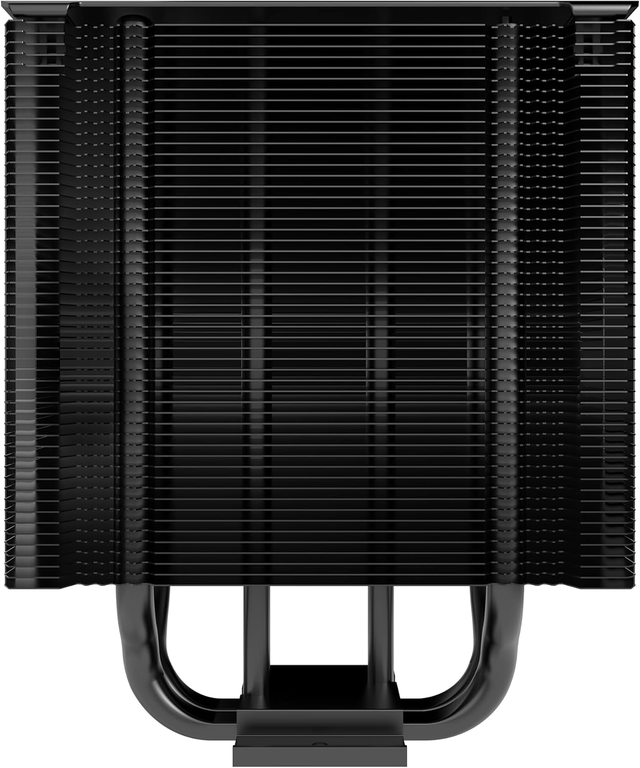 Cooler Master Hyper 212 3DHP CPU Cooler