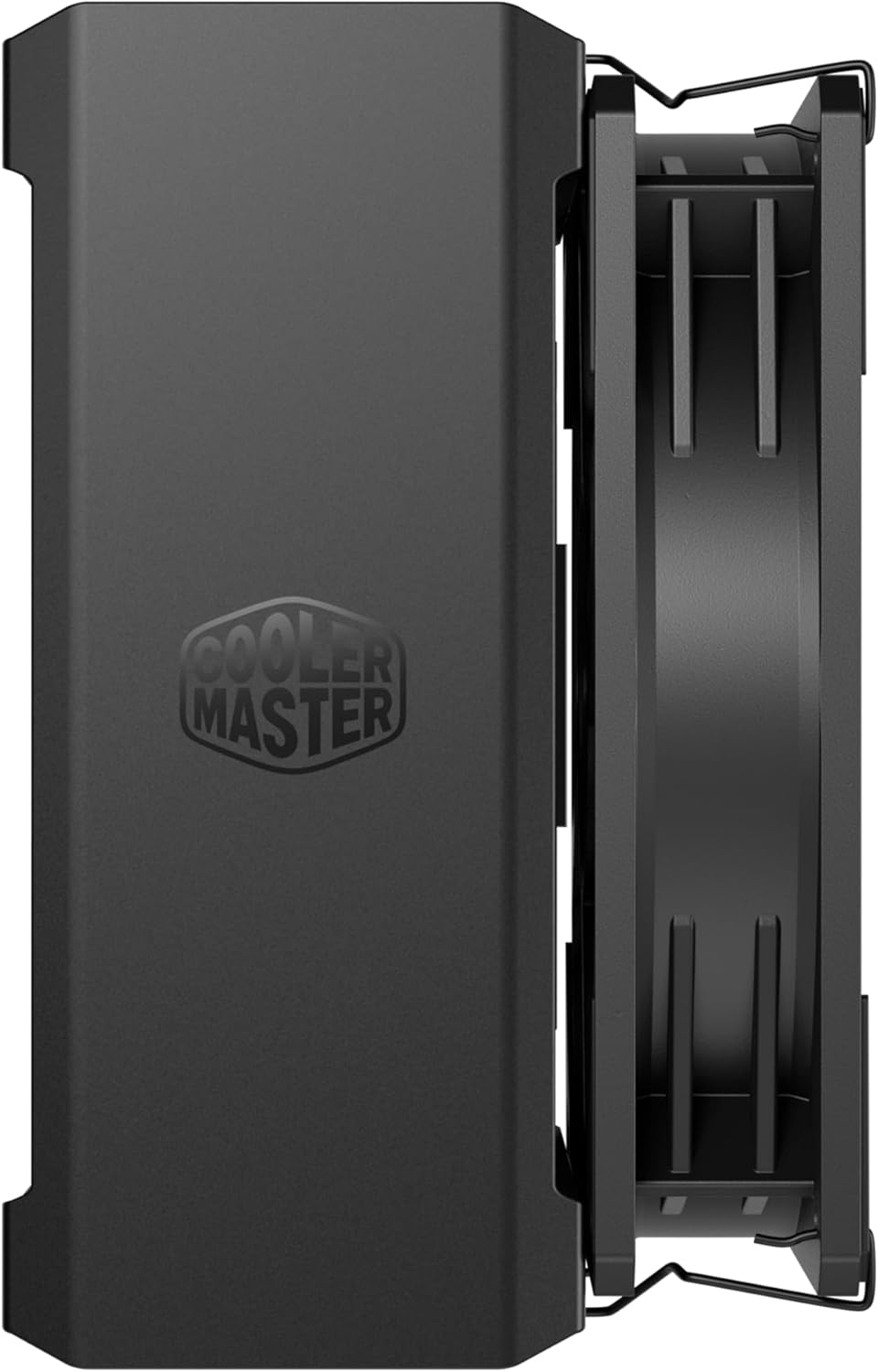 Cooler Master Hyper 212 3DHP ARGB CPU Air Cooler