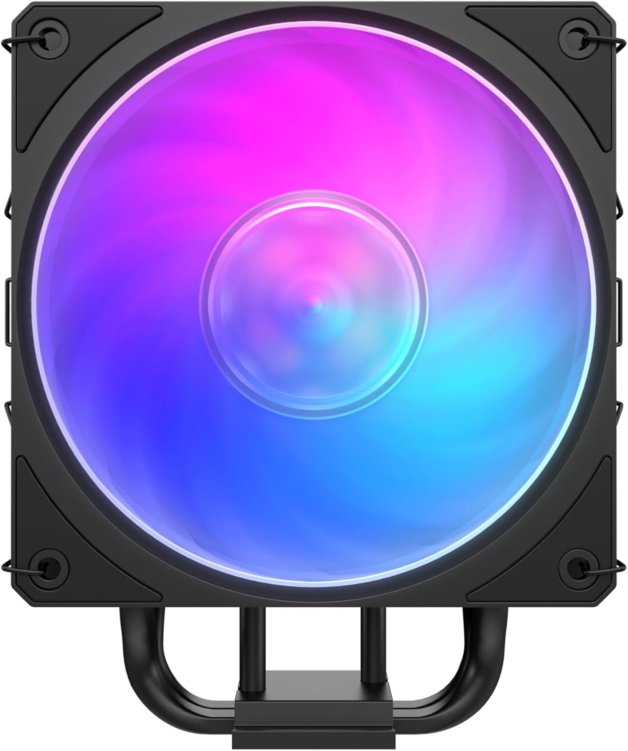 Cooler Master Hyper 212 3DHP ARGB CPU Air Cooler