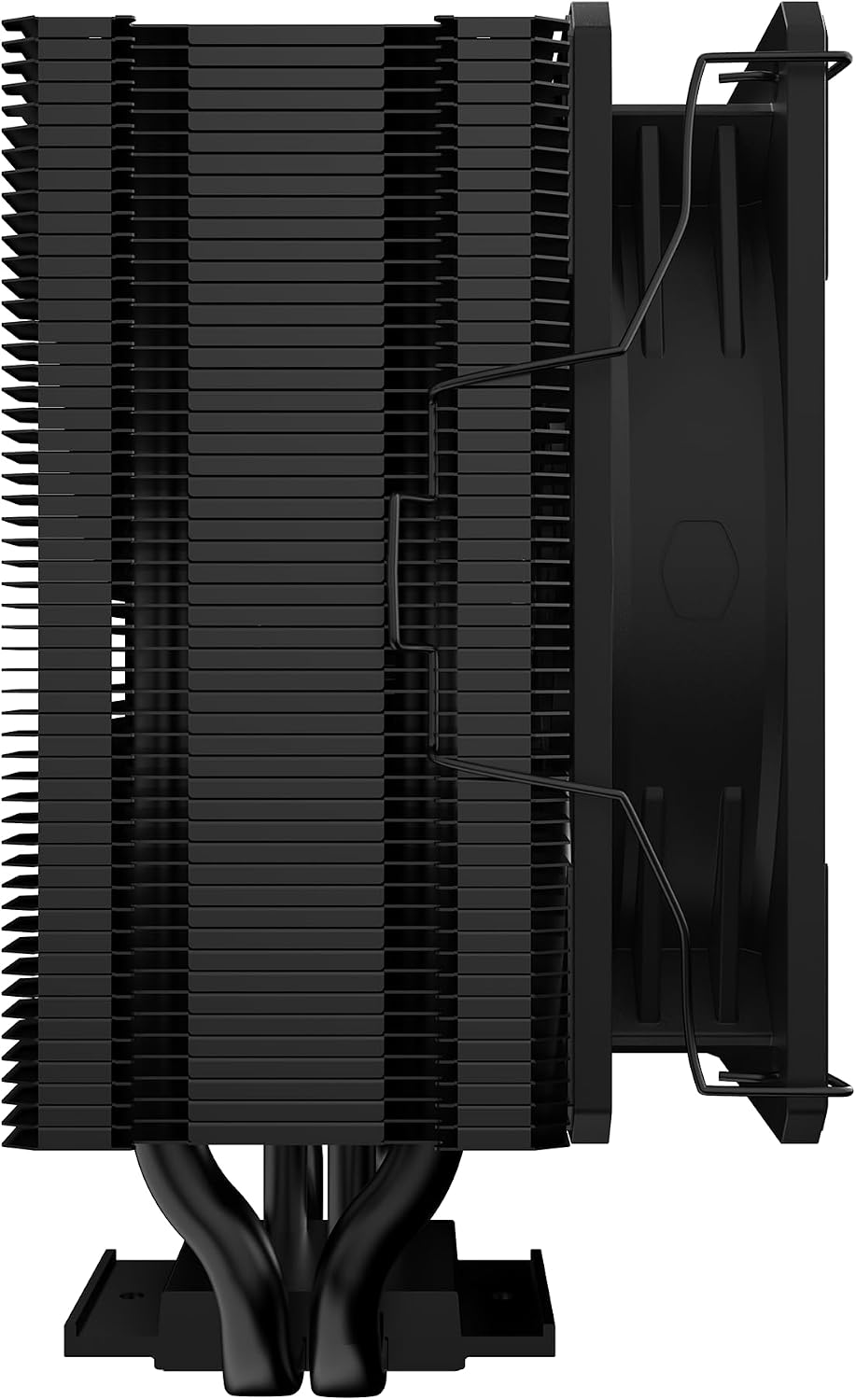 Cooler Master Hyper 212 3DHP ARGB CPU Air Cooler
