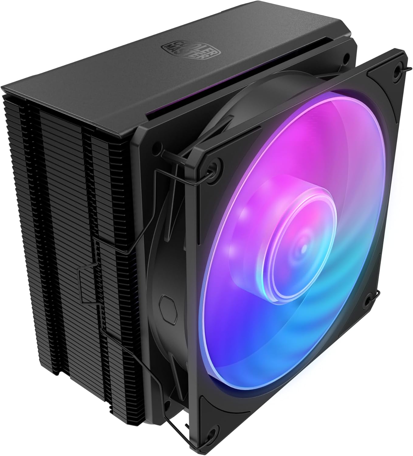 Cooler Master Hyper 212 3DHP ARGB CPU Air Cooler