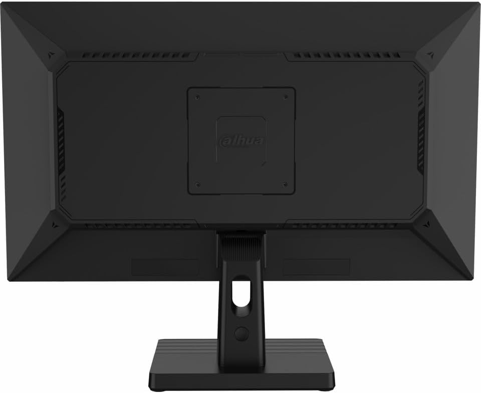 Dahua 27 FHD Gaming Monitor LM27-E231BN