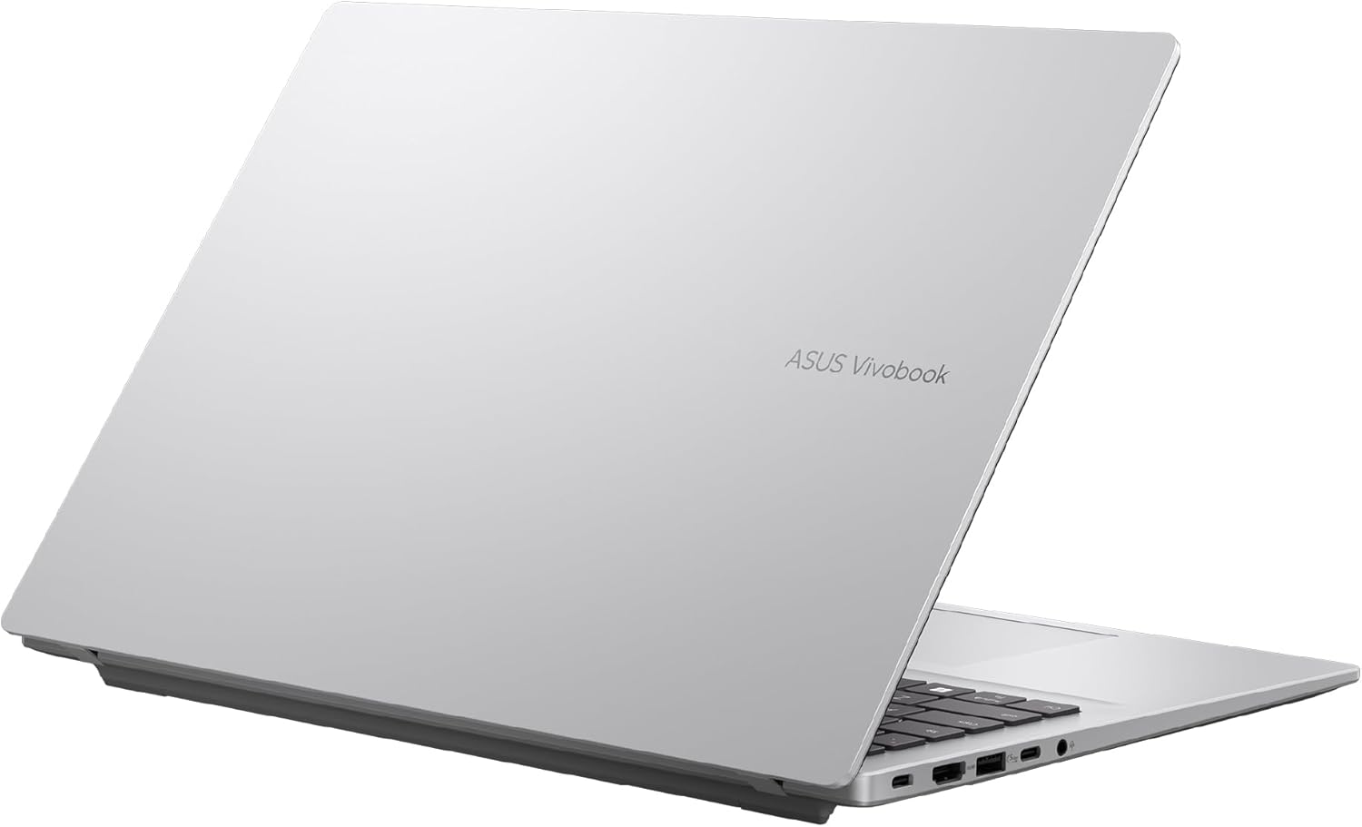 ASUS Vivobook 16 [X1607QA-MB054W] Snapdragon® X X1 26 100 /16GB DDR5/1TB SSD/Qualcomm Adreno GPU/FHD