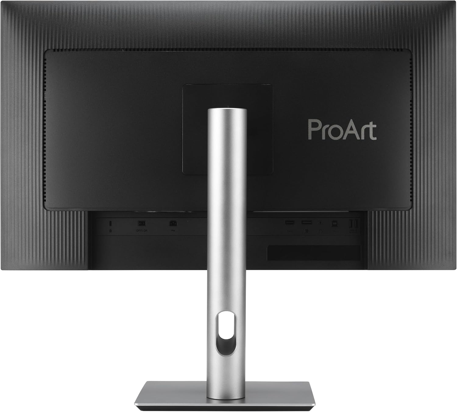 ASUS ProArt PA278QV Gen2 27 QHD Monitor