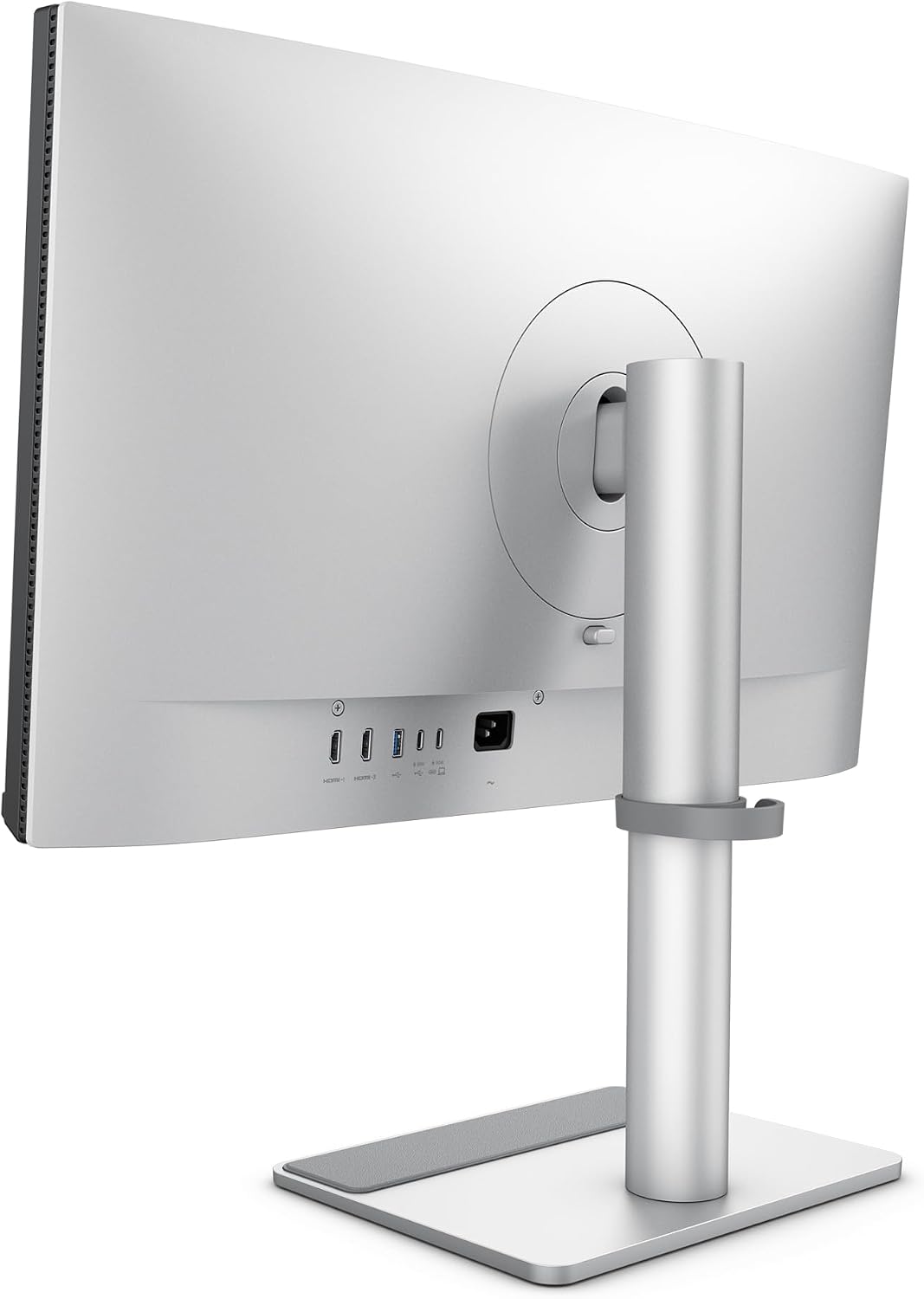 BenQ MA270UP 27 4K Nano Gloss Monitor