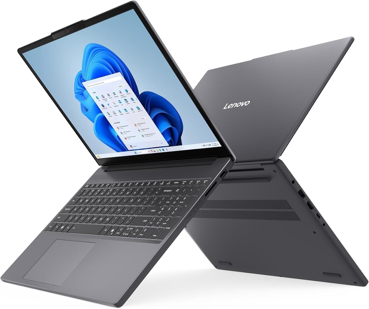 Lenovo IdeaPad Slim 3 15.3 Laptop
