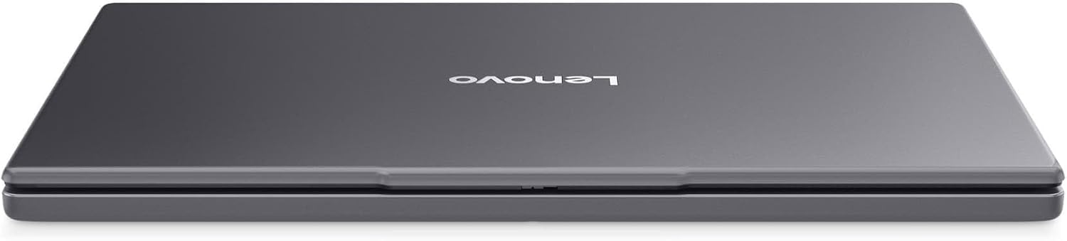 Lenovo IdeaPad Slim 3 15.3 Laptop