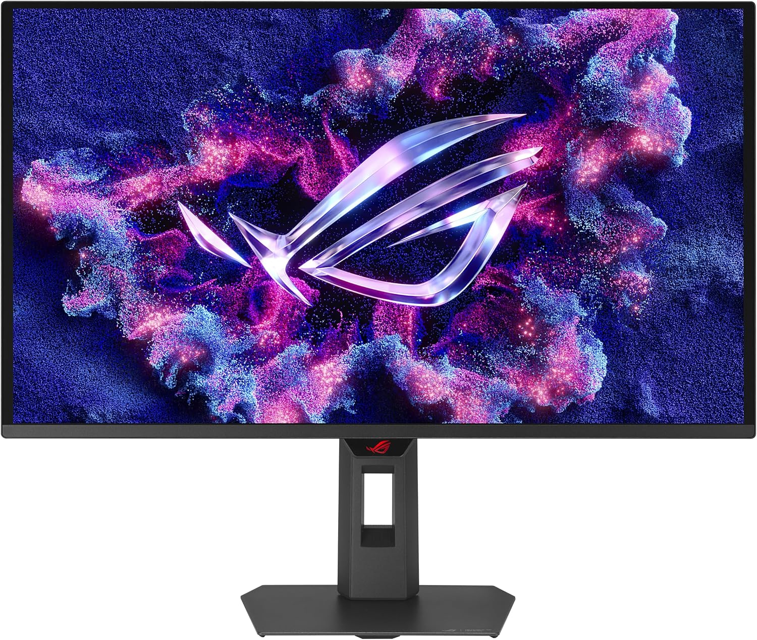 ASUS ROG Strix OLED XG27AQDNG 26.5 Monitor
