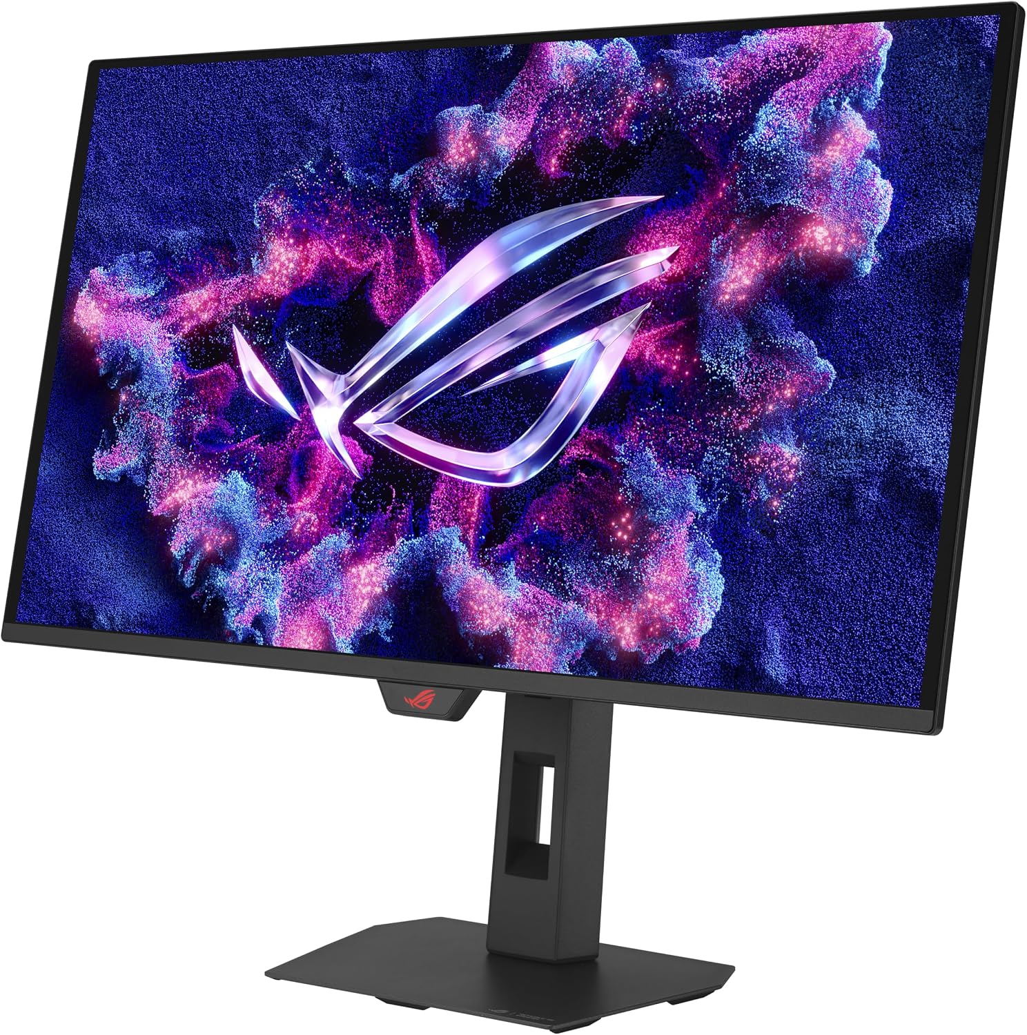 ASUS ROG Strix OLED XG27AQDNG 26.5 Monitor
