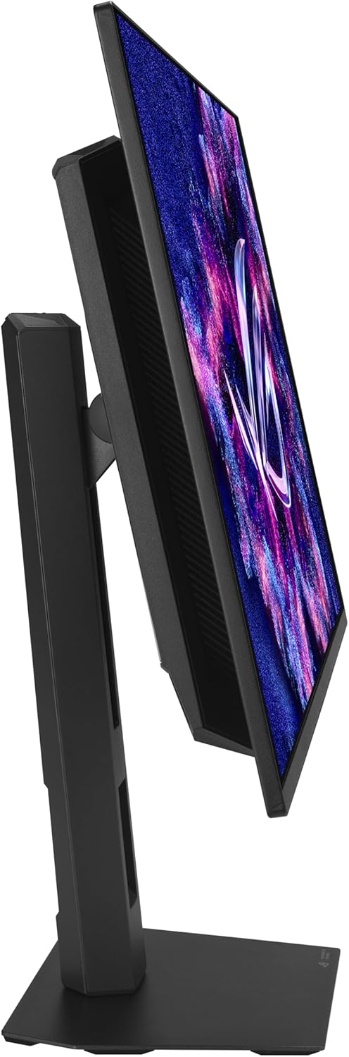 ASUS ROG Strix OLED XG27AQDNG 26.5 Monitor