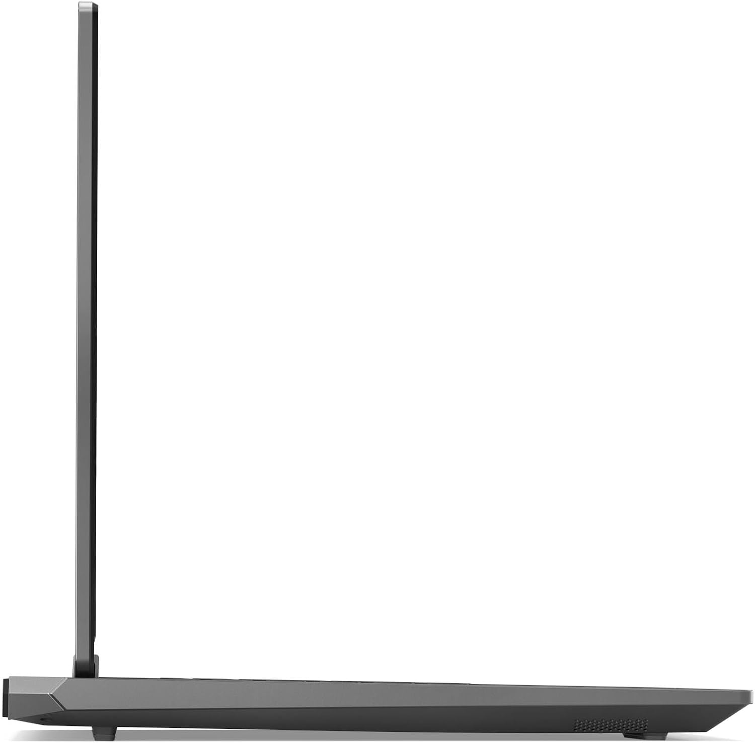 Lenovo LOQ 15IAX9 Gaming Laptop