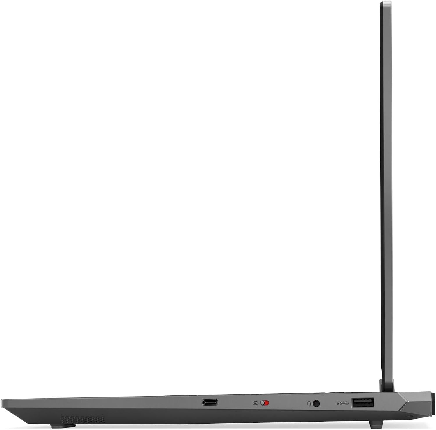 Lenovo LOQ 15IAX9 Gaming Laptop