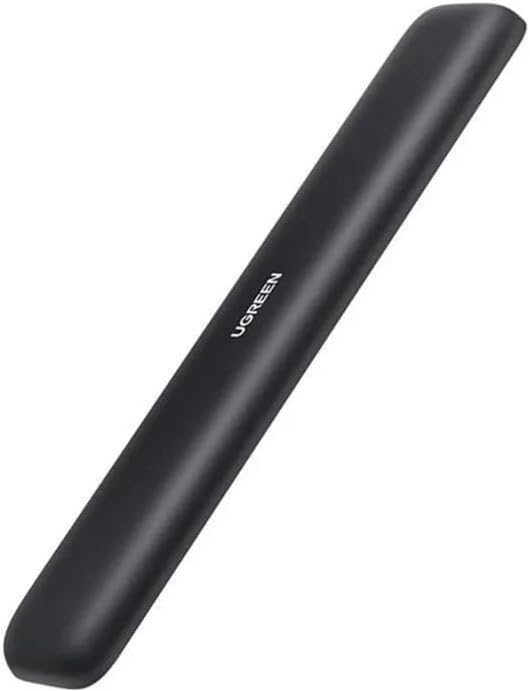 UGREEN Ergonomic Keyboard Wrist Rest