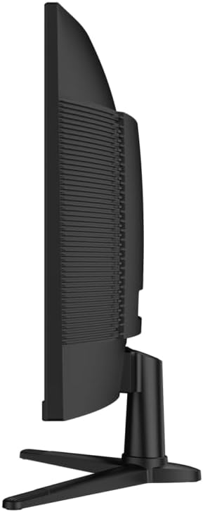 Dahua 23.6 240Hz Gaming Monitor Full HD
