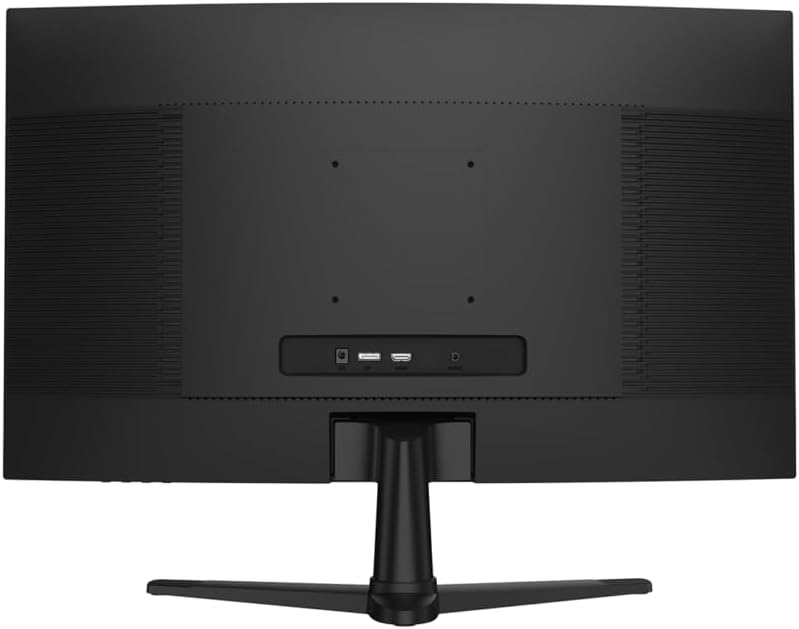 Dahua 23.6 240Hz Gaming Monitor Full HD