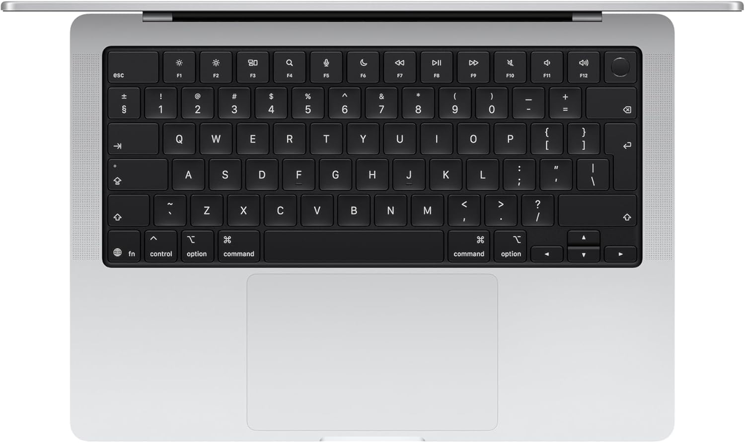 Apple 2025 MacBook Pro 14.2-inch Laptop with M5 Chip