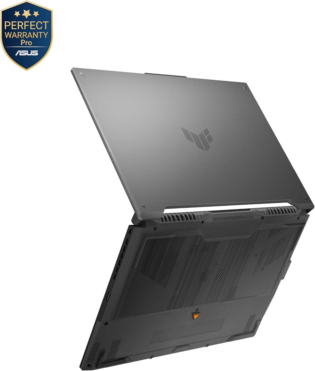 ASUS TUF Gaming F16 [FX607VJB-RL805W] Core 5-210H / DDR5 8GB / 512GB SSD/RTX™ 3050 6GB GDDR6 / FHD+