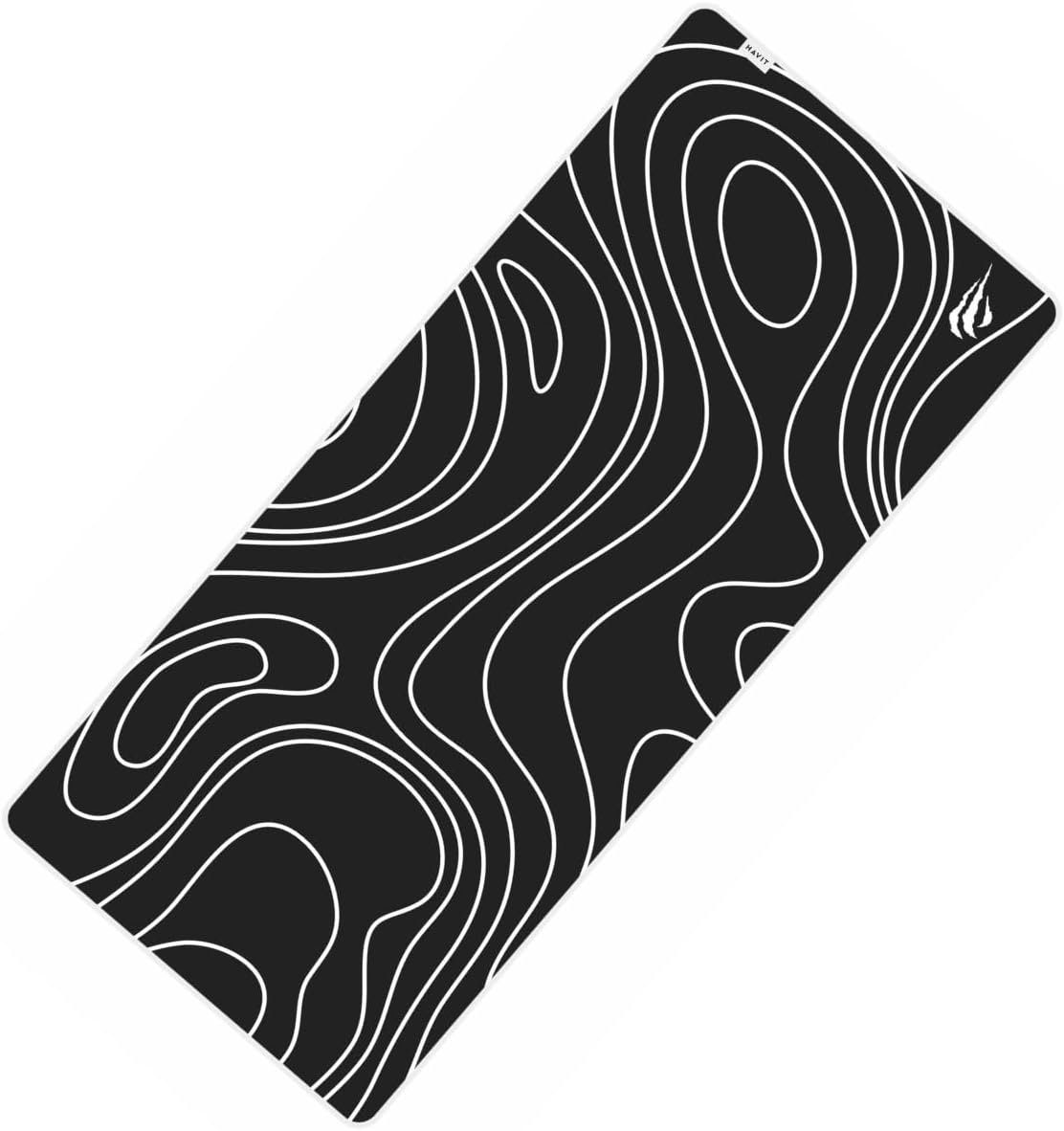 Havit Gamenote MP867 XXL Gaming Mouse Pad 900x400mm