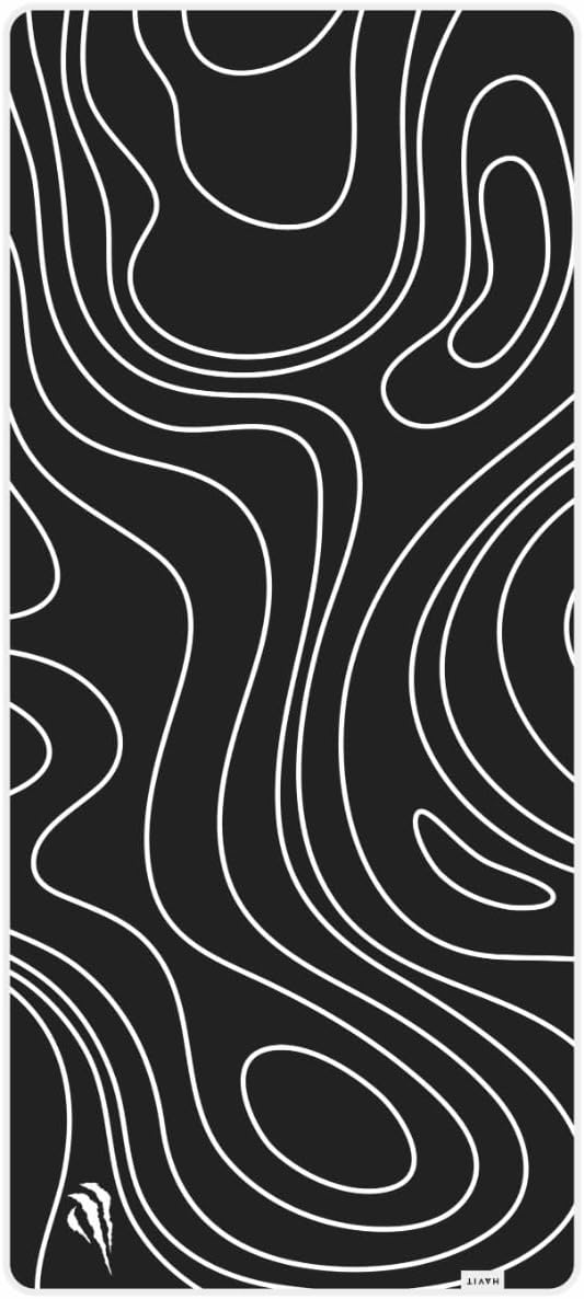 Havit Gamenote MP867 XXL Gaming Mouse Pad 900x400mm