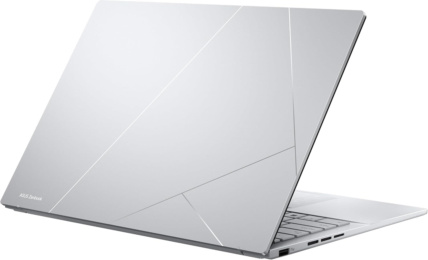 ASUS Zenbook 14 [UX3405CA-SU319W] U9-285H / 32GB LPDDR5X / 1TB SSD/Intel® Arc™ Graphics / 14.0-inch
