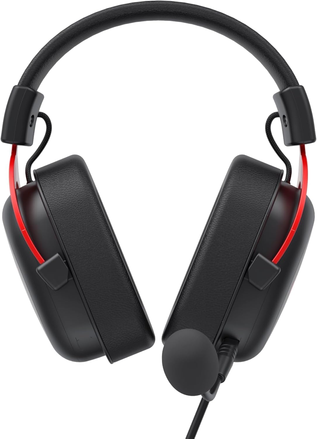 HAVIT H2002d Gaming Headset with 53mm Drivers