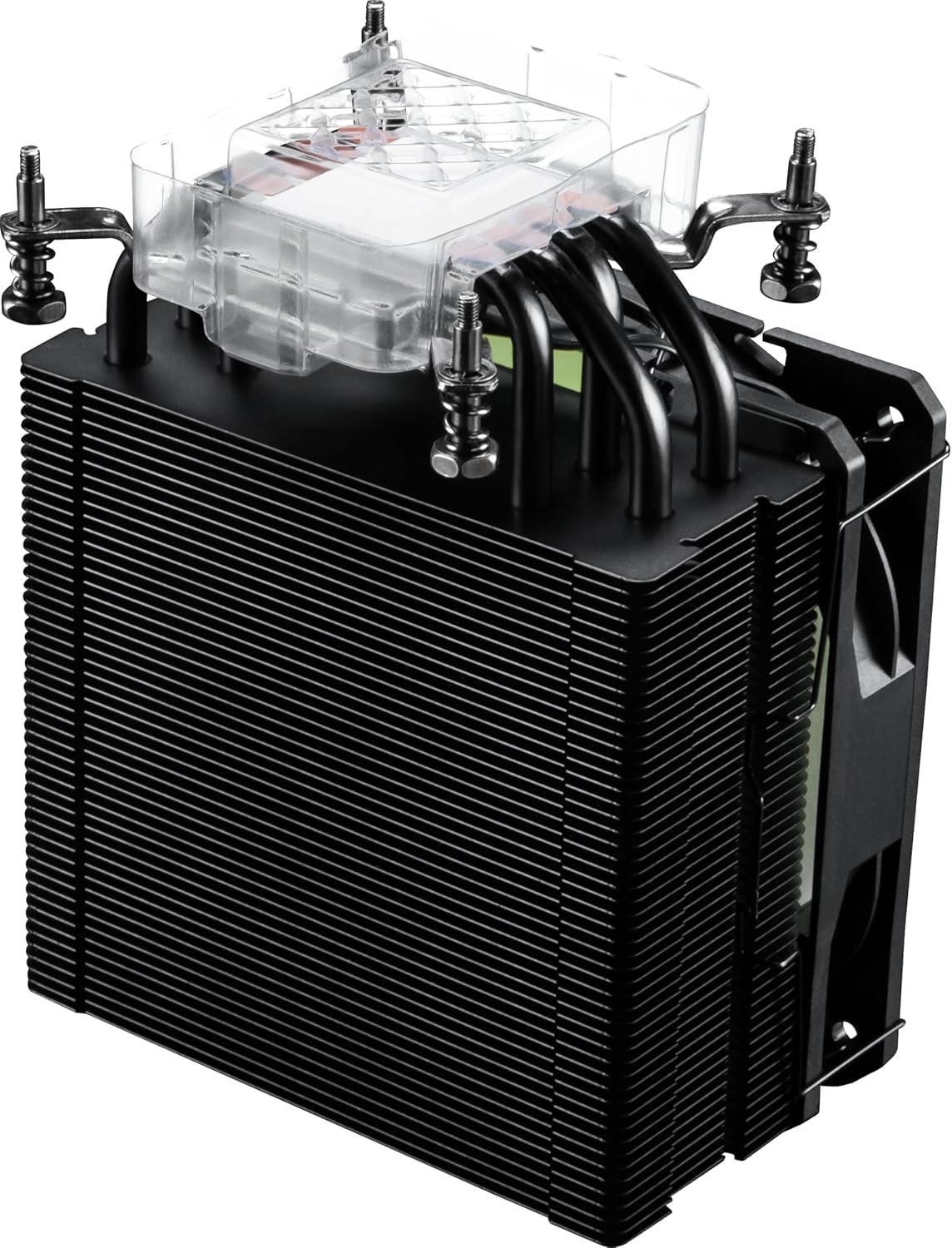 MSI MAG Core Frozr A13 120mm CPU Cooler