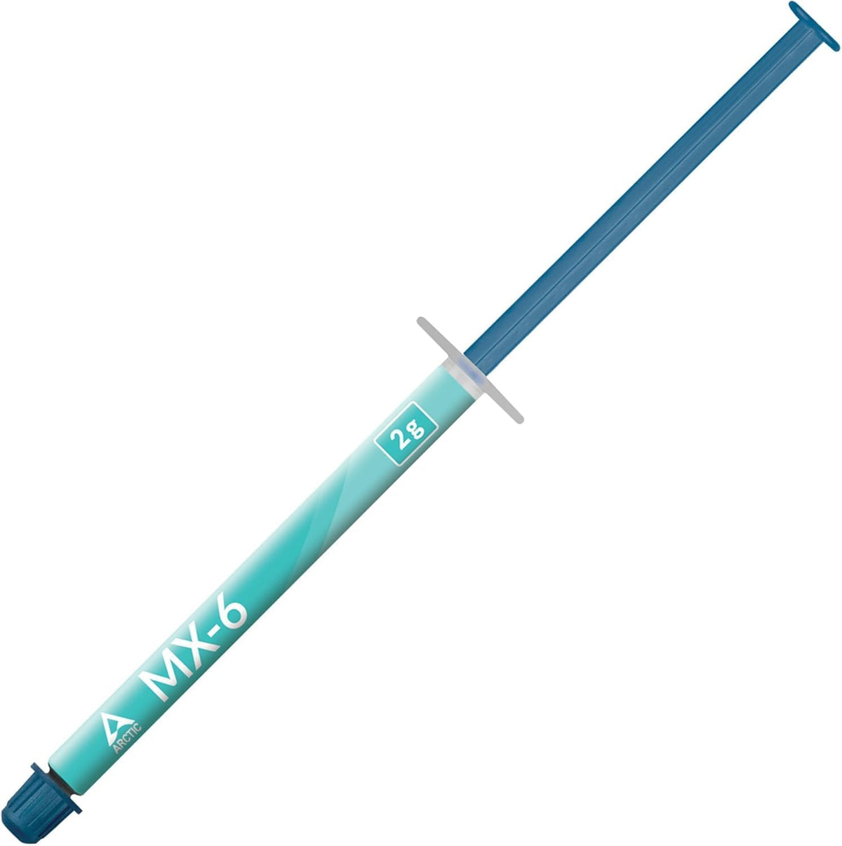 ARCTIC MX-6 2g Thermal Paste