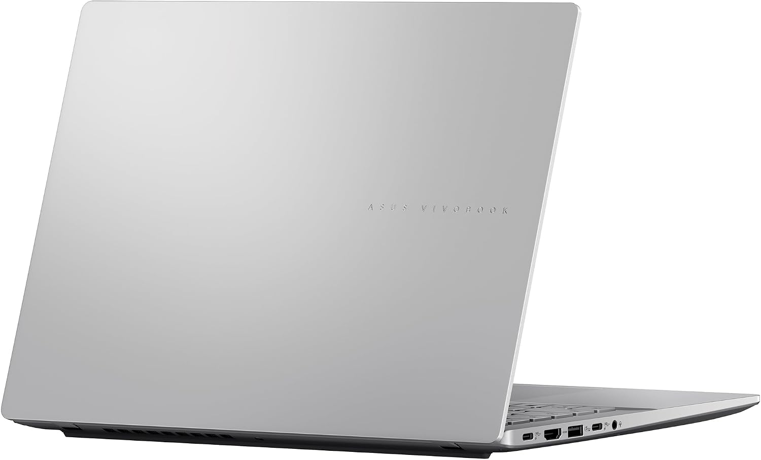 ASUS Vivobook S14 Snapdragon X1, 16GB RAM