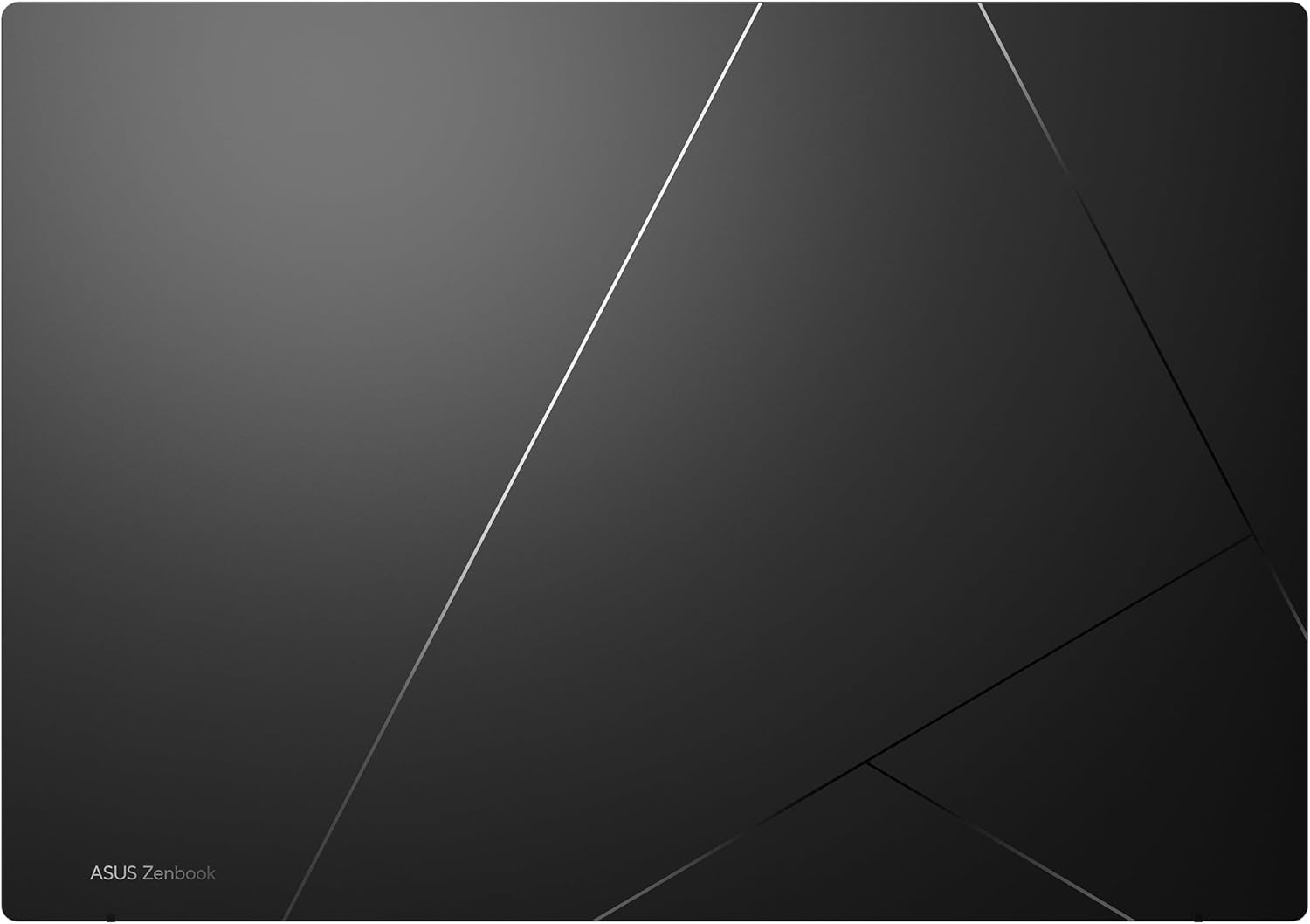 ASUS Zenbook 14 OLED Laptop