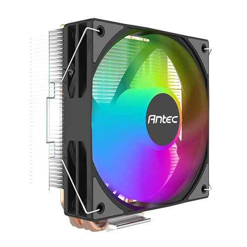Antec A450 FRGB 120mm CPU Cooler