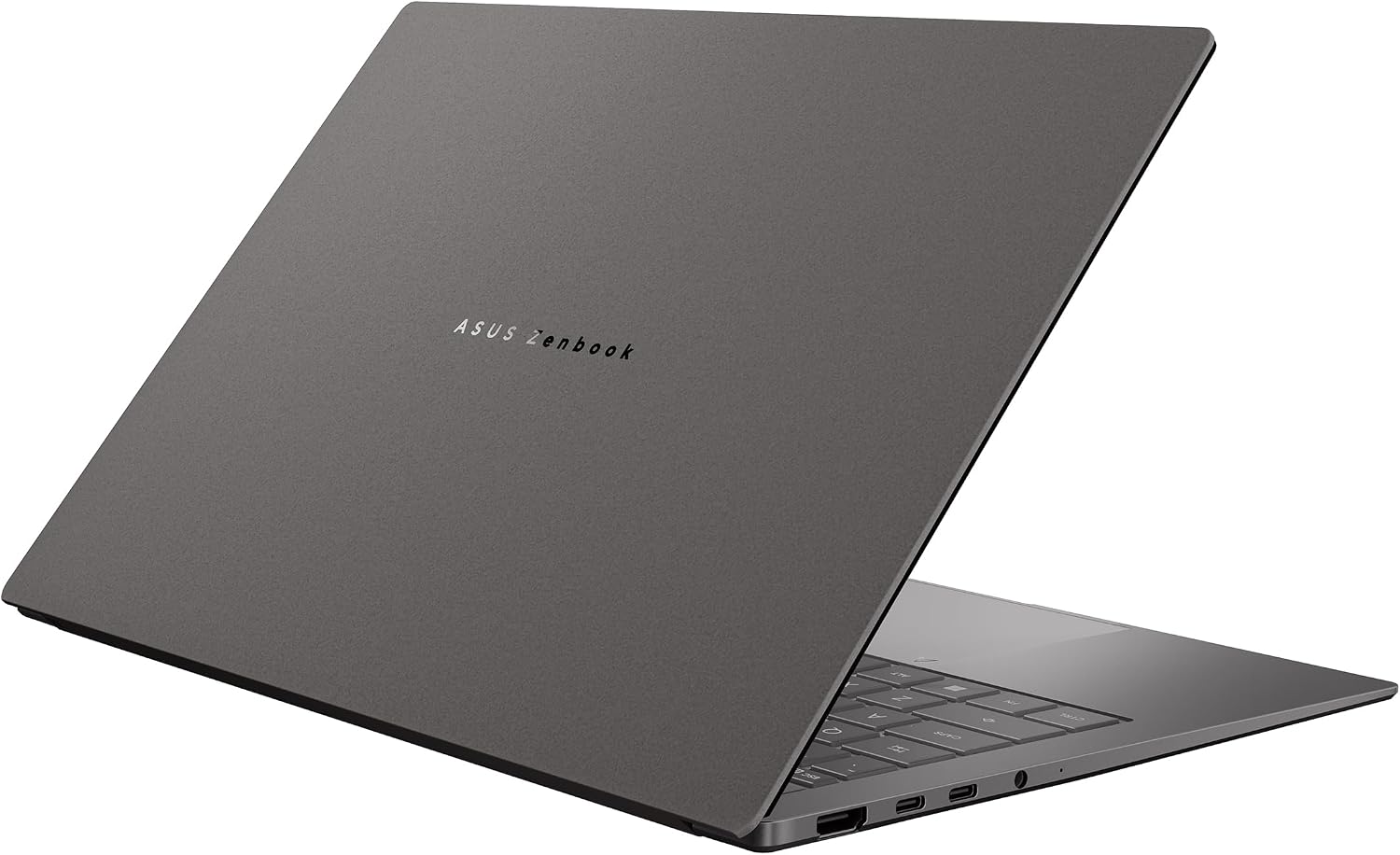 ASUS Zenbook S 14 OLED Laptop