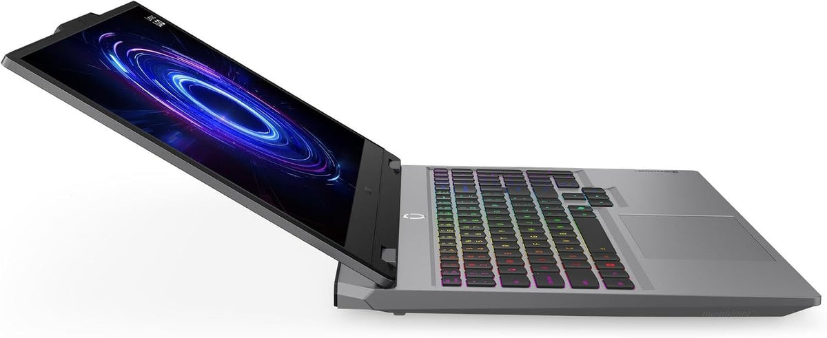Lenovo LOQ 15IRX10 i7 16GB RAM 1TB SSD RTX
