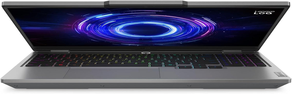 Lenovo LOQ 15IRX10 i7 16GB RAM 1TB SSD RTX
