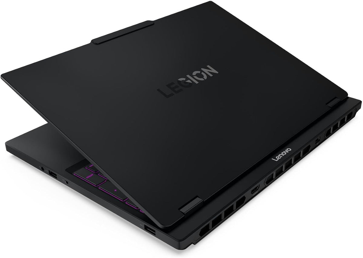 Lenovo Legion 5 i7-14700HX RTX5060 Gaming Laptop