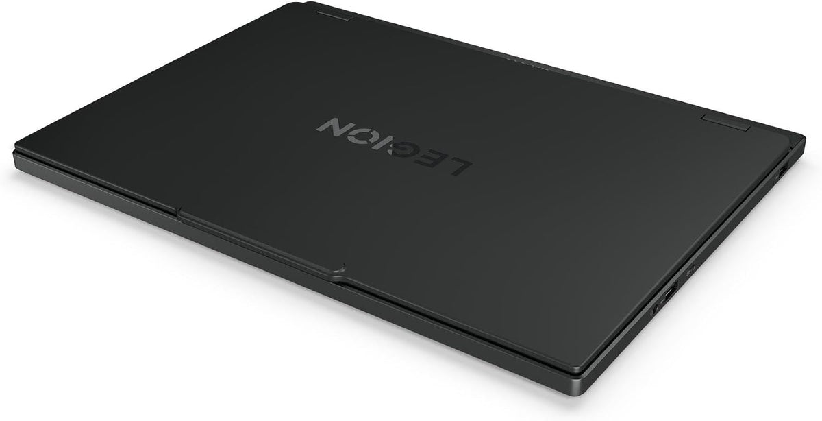 Lenovo Legion 5 i7-14700HX RTX5060 Gaming Laptop