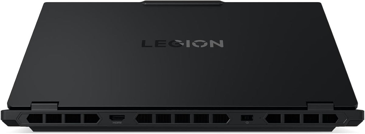 Lenovo Legion 5 i7-14700HX RTX5060 Gaming Laptop