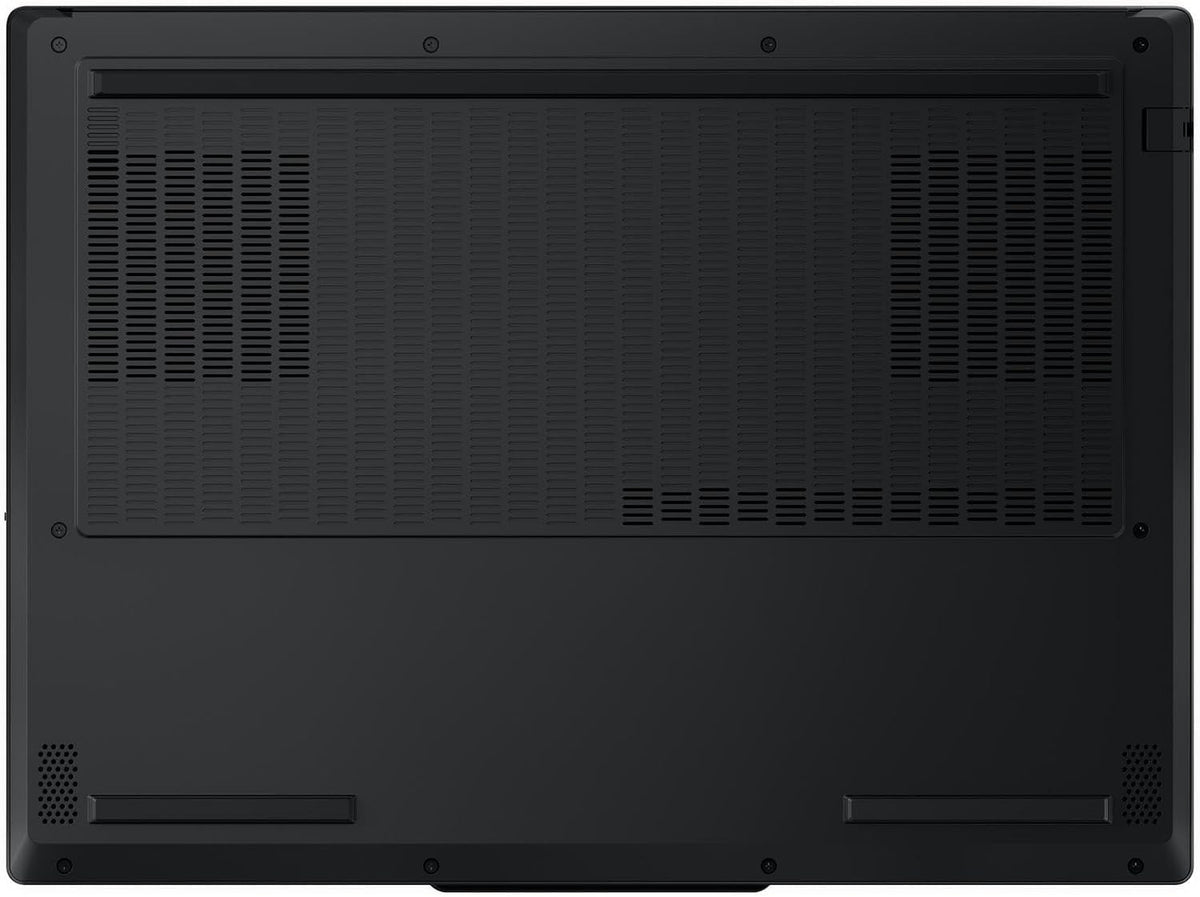 Lenovo Legion 5 i7-14700HX RTX5060 Gaming Laptop