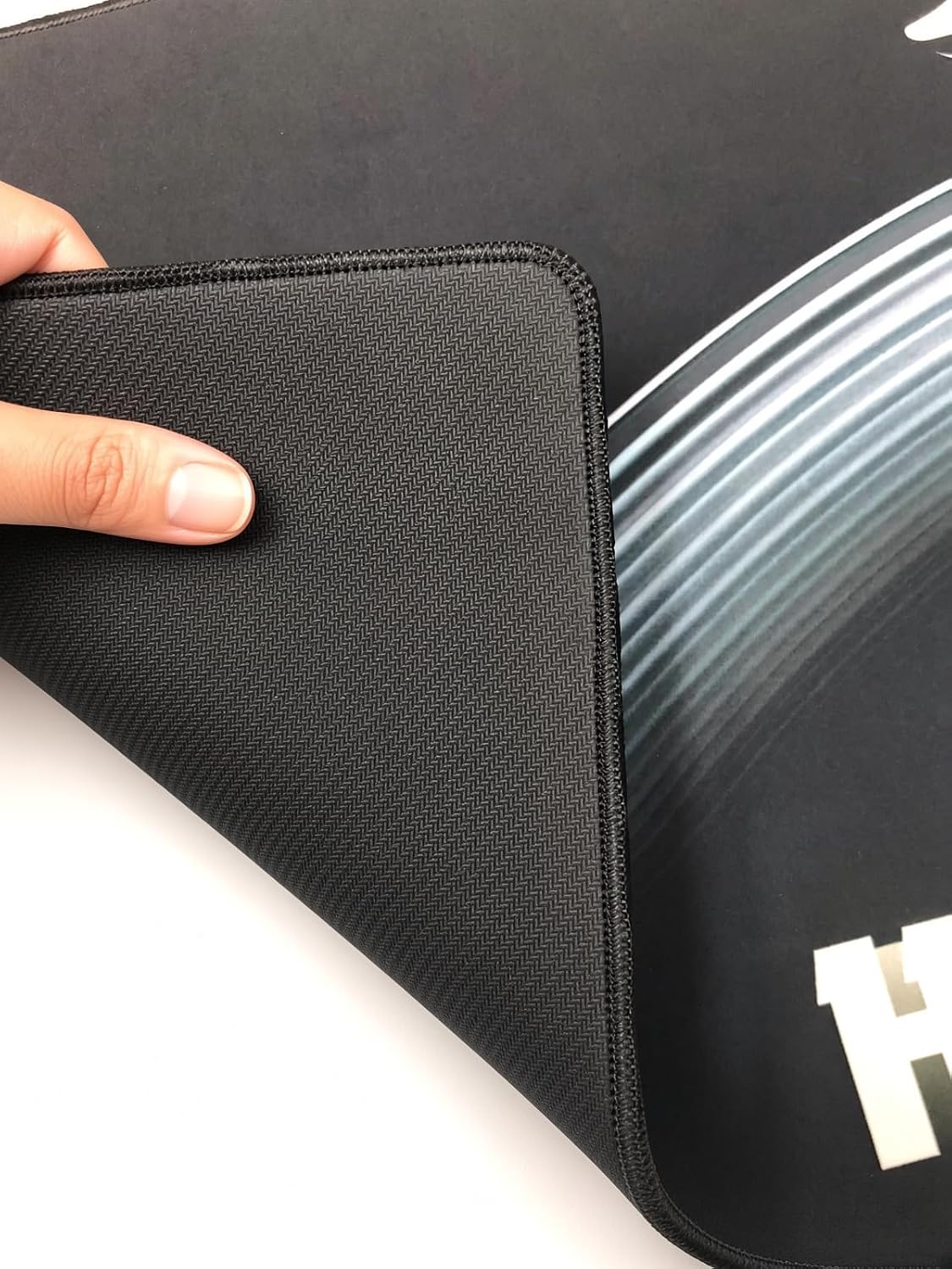 HAVIT Stellarisforce-2 XXL Mouse Pad 900x400mm