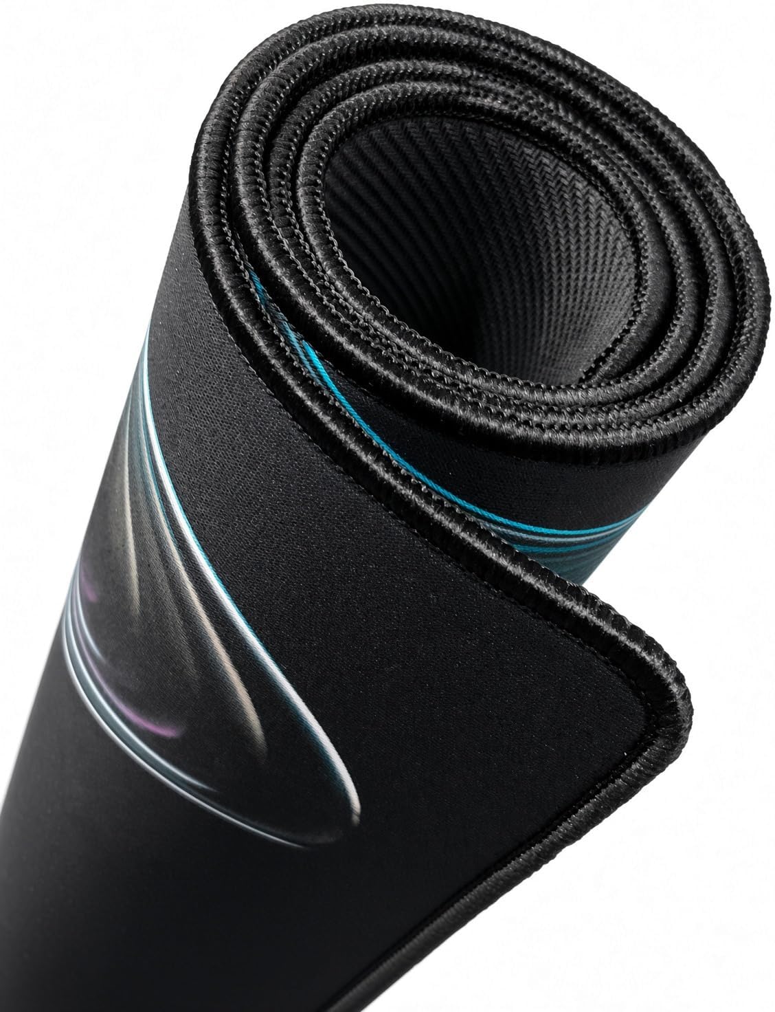 HAVIT Stellarisforce-2 XXL Mouse Pad 900x400mm
