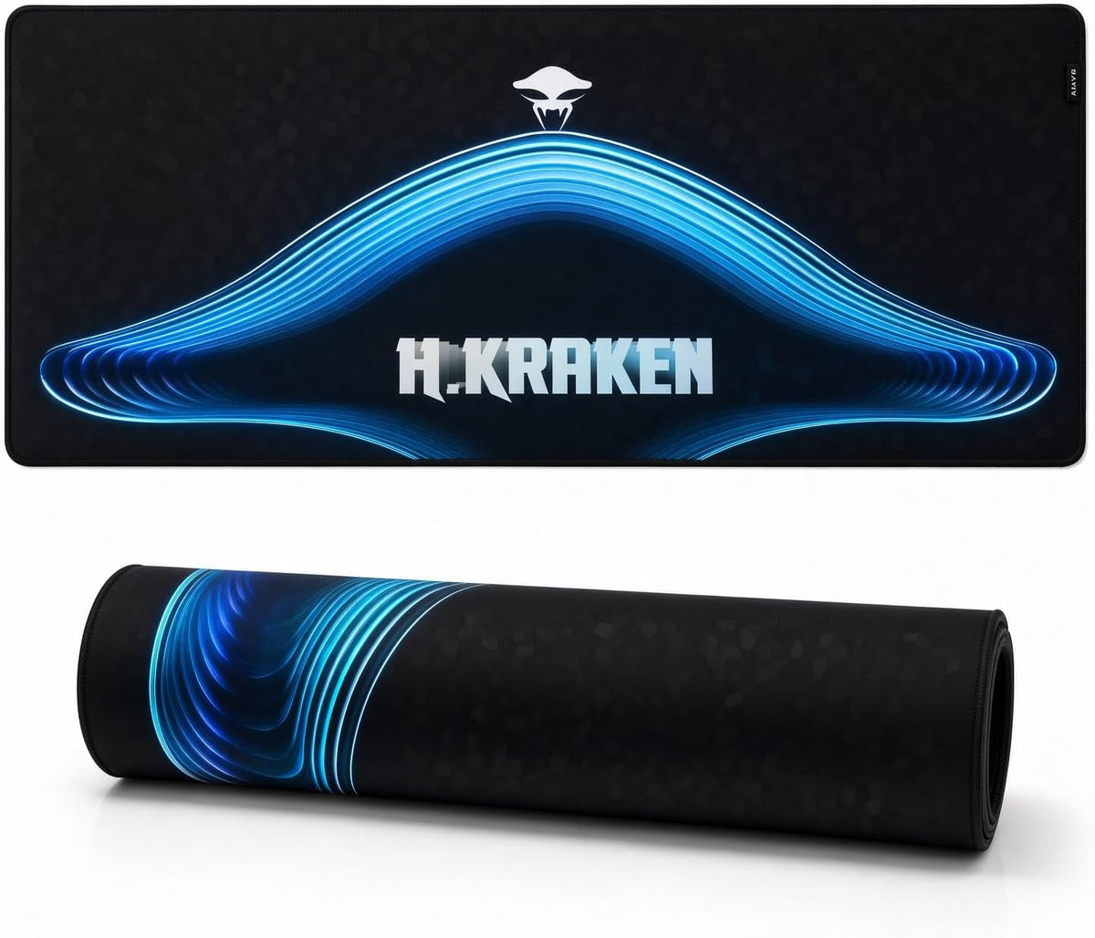 HAVIT Stellarisforce-2 XXL Mouse Pad 900x400mm