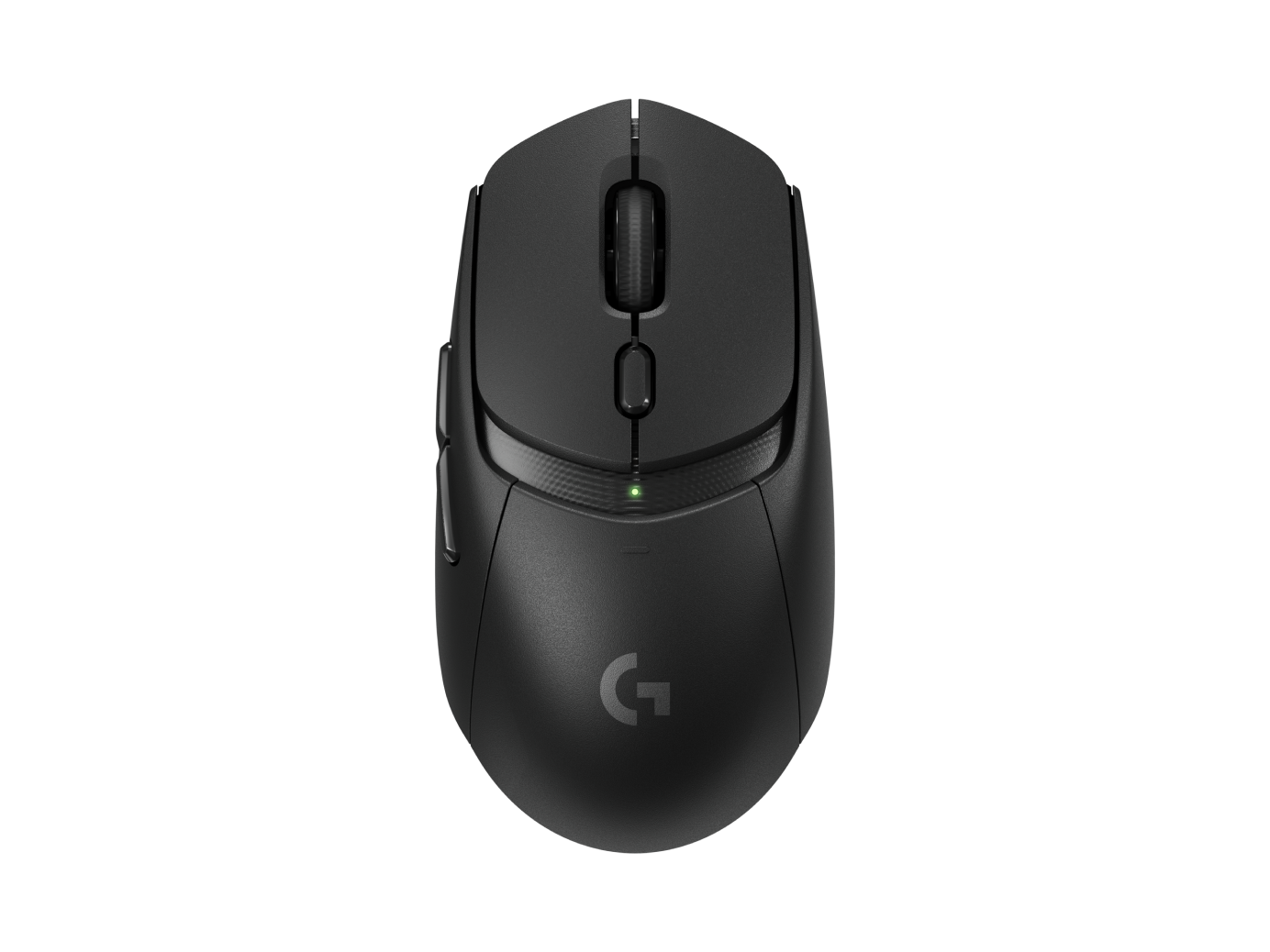 Logitech G309 LIGHTSPEED Wireless Gaming Mouse Black