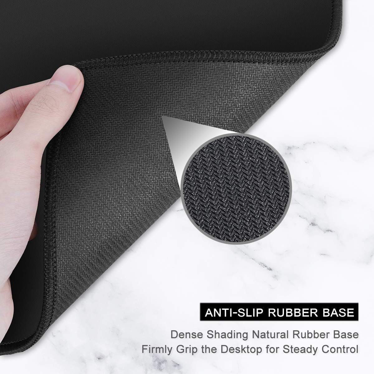 Aliens Gaming Mousepad 70x30cm - AHW Store