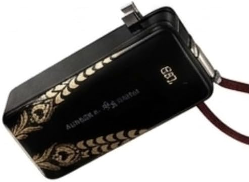 Anker A1637P14 10000mAh 30W Power Bank - AHW Store