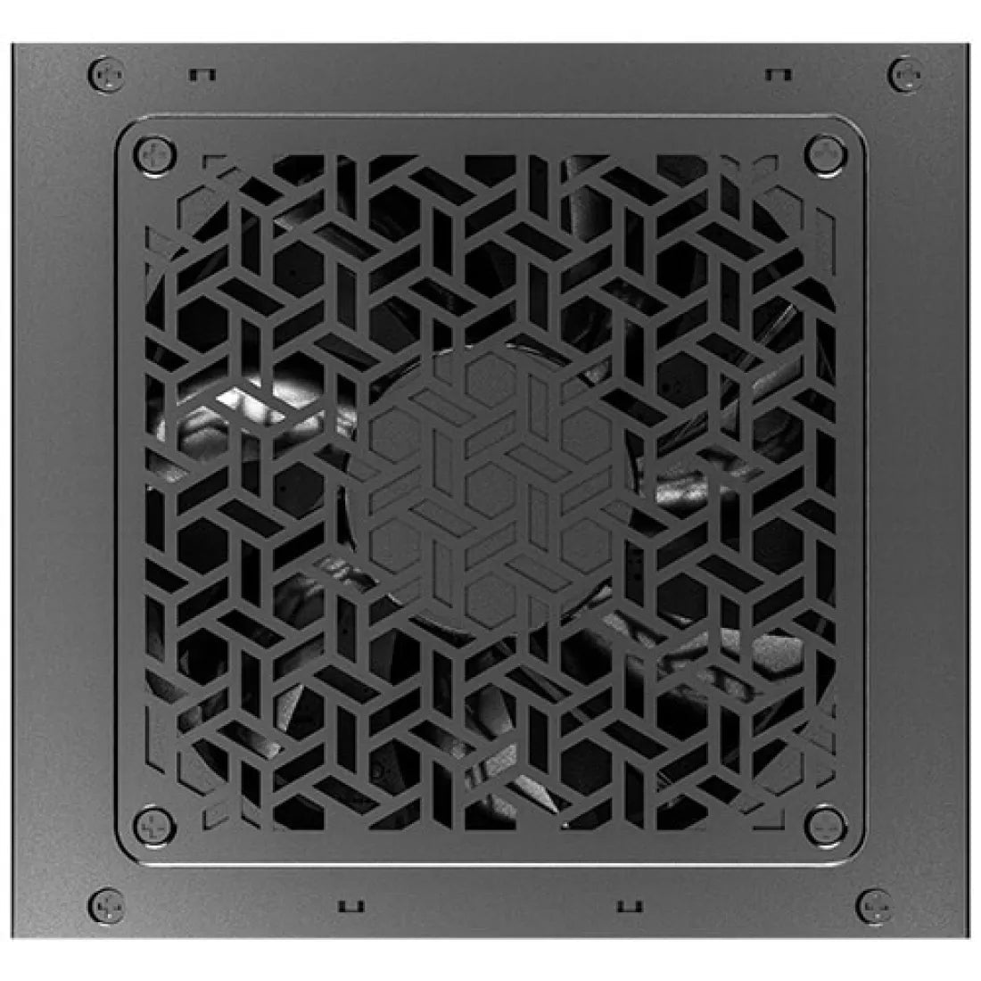 Antec GSK GSK750 80+ Gold Full Modular ATX3.1 Power Supply - AHW Store