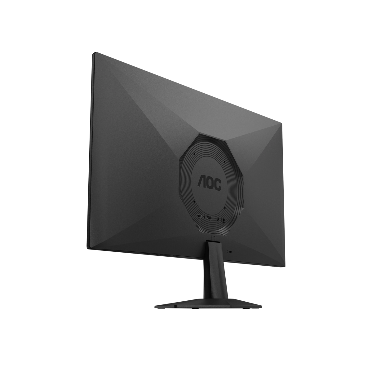 AOC 27G50Z Gaming Monitor 27 Inch IPS FHD 260Hz OC 0.3Ms Black