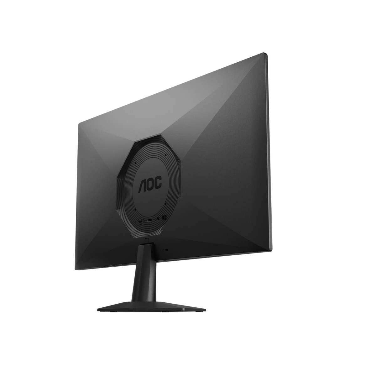 AOC 27G50Z Gaming Monitor 27 Inch IPS FHD 260Hz OC 0.3Ms Black