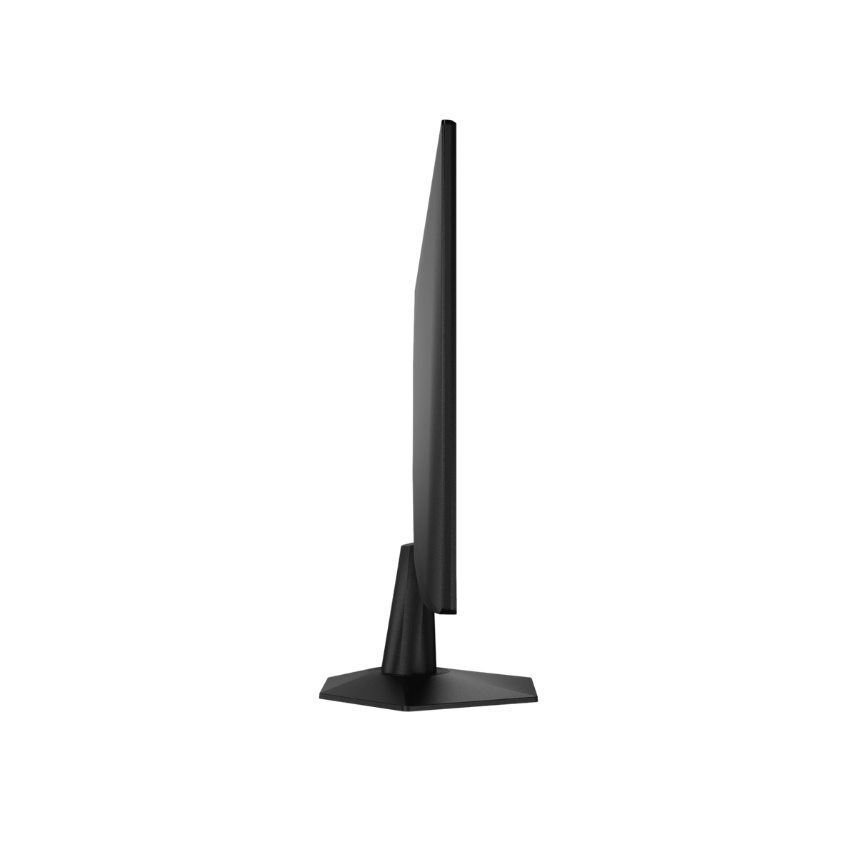 AOC 27G50Z Gaming Monitor 27 Inch IPS FHD 260Hz OC 0.3Ms Black