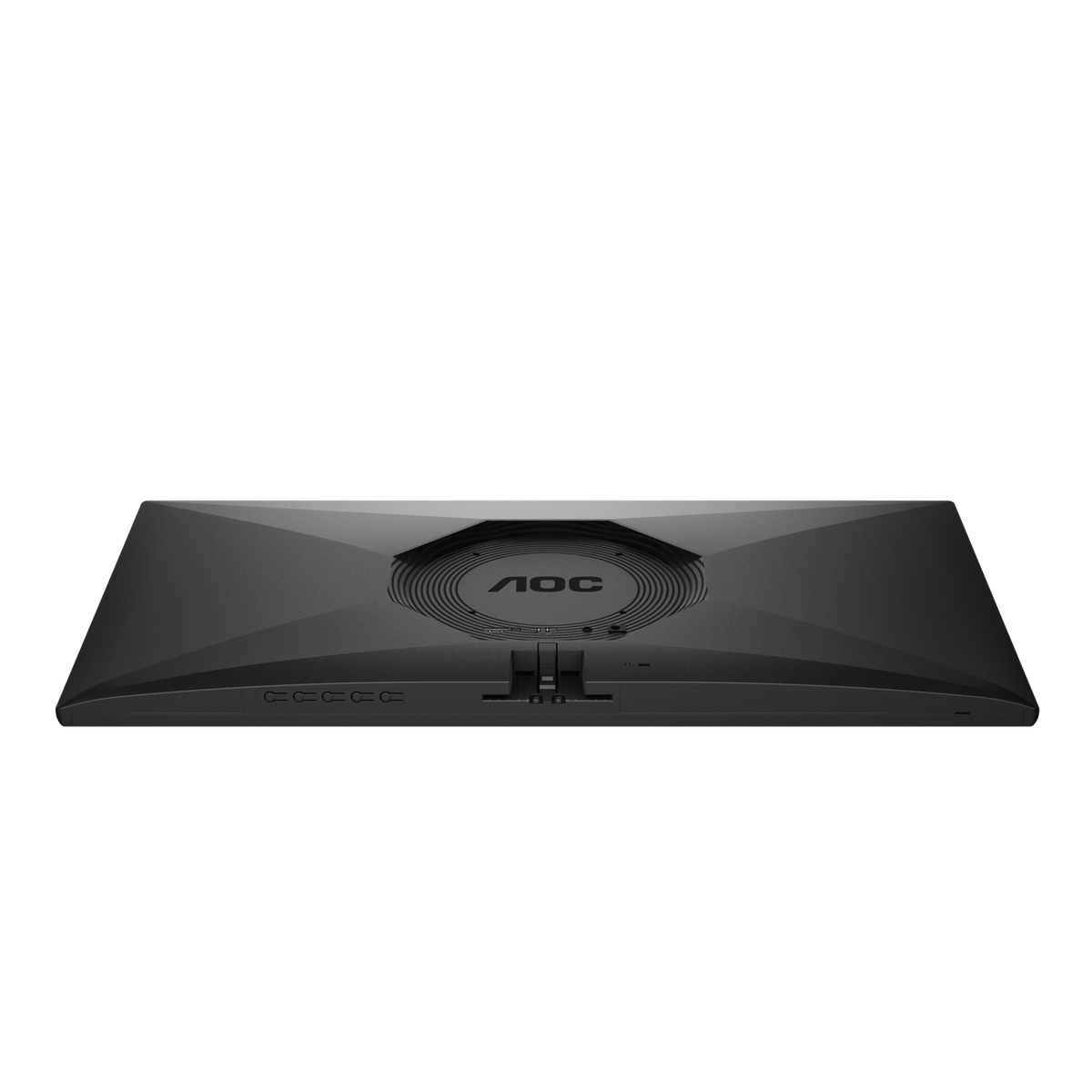 AOC 27G50Z Gaming Monitor 27 Inch IPS FHD 260Hz OC 0.3Ms Black